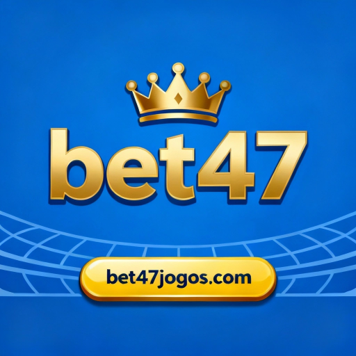 bet47